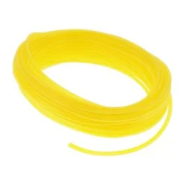 Tygon Fuel Hose Pipe (ID 2mm x OD 3.5mm x L 15 Metres) – 5305008