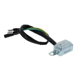 Unit Assembly Oil for Honda GX610U1 (GCAPK), GX620U1 (GCARK), GX690 (GDACK) Engines – 34150-ZJ1-843