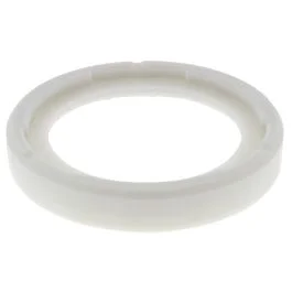 Upper Valve Piston for Paslode/Spit 6512/130SQ Nail Gun/Stapler – 500455