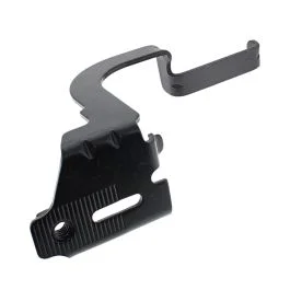 Upper Wce”Iii” for Paslode PSN100, PSN100.1, PSN90 Nailers – 501363