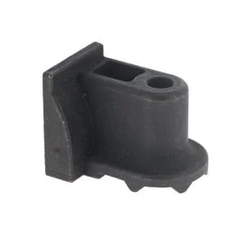 Utility Hook Block for Paslode IM65, IM65A Nail Gun – OEM No. 902431