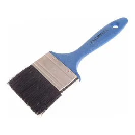 Utility Paint Brush 75mm (3in) by Faithfull – 7500130