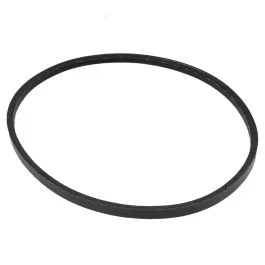 V-belt for Stihl MB545, RM545 Lawn Mowers – Genuine Part – 6340 704 2110