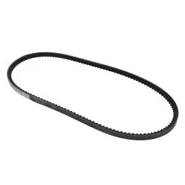 V Belt for Yanmar 3TNA72L Engines – OEM No. 25157-003600