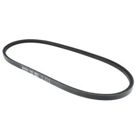 V Belt for Yanmar 3TNE82A-EWA Engine – Genuine Part – 119831-42290E