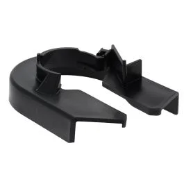V-belt Guard for Stihl LB540 Scarifier – 6290 704 1600