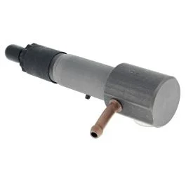 Valve Assy Injection fits Yanmar L48N-SMixer Spec Engine – 714139 53200