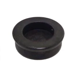 Valve Cap for Yanmar L100AE Engines – 104211 11370