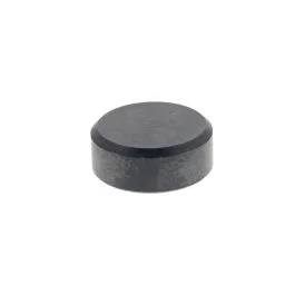 Valve Cap for Yanmar L40AE, L60AE, L100AE Engines – OEM No. 105010 11490