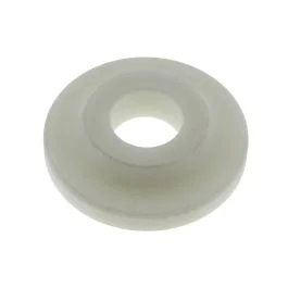 Valve Cover for Atlas Copco TEX 18PS, TEX 32PS, TEX 39PS Pneumatic Breaker – OEM No. 3310116300