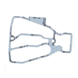 Valve Cover Gasket fits Hatz 1B30 Engines – 05093301