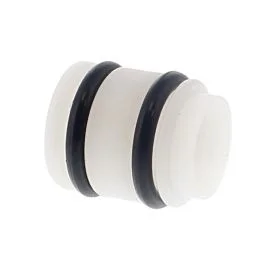 Valve for Stihl RE 98 & RE 88 Cold Pressure Washer – 4775 700 6200