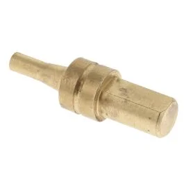 Valve Pin for Trelawny VL303 Needle Scaler – 636.3003