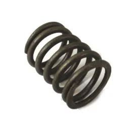 Valve Spring for Villiers F15 Engine – 87-1580