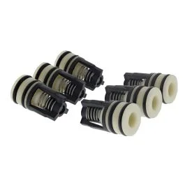 Valves for Stihl RE142, RE162 Pressure Washers – OEM No. 4738 700 6200