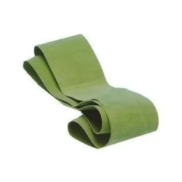 Van De Graaff Generator Spare Belt for VDG Code 2347 [2364]