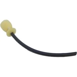 Vent Hose for Stihl 009, 010 Chainsaw – 1120 350 3600