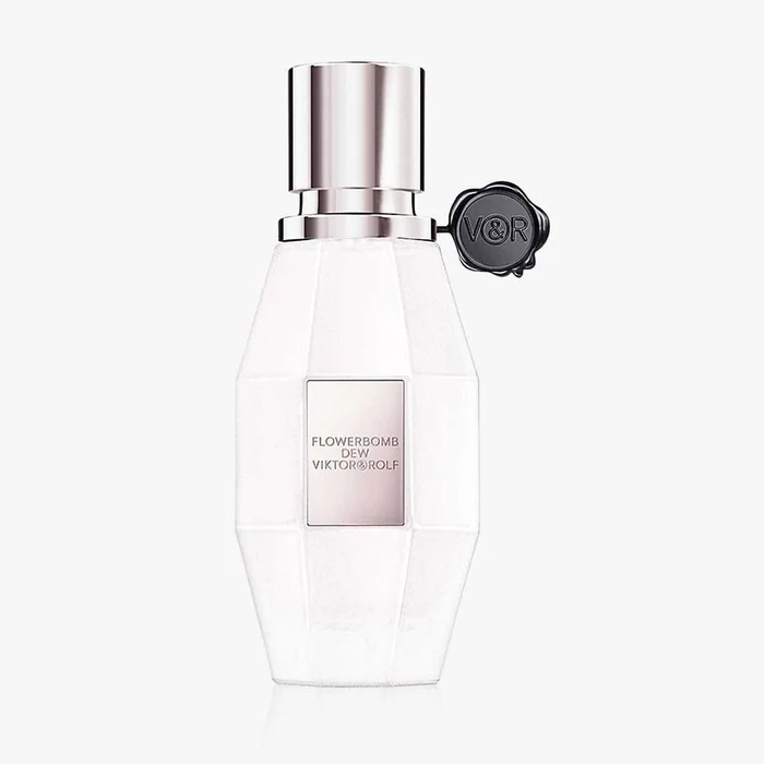 Viktor & Rolf Flowerbomb Dew Eau de Parfum