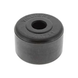 Villiers V Type Carburettor Float – OEM No V107X1