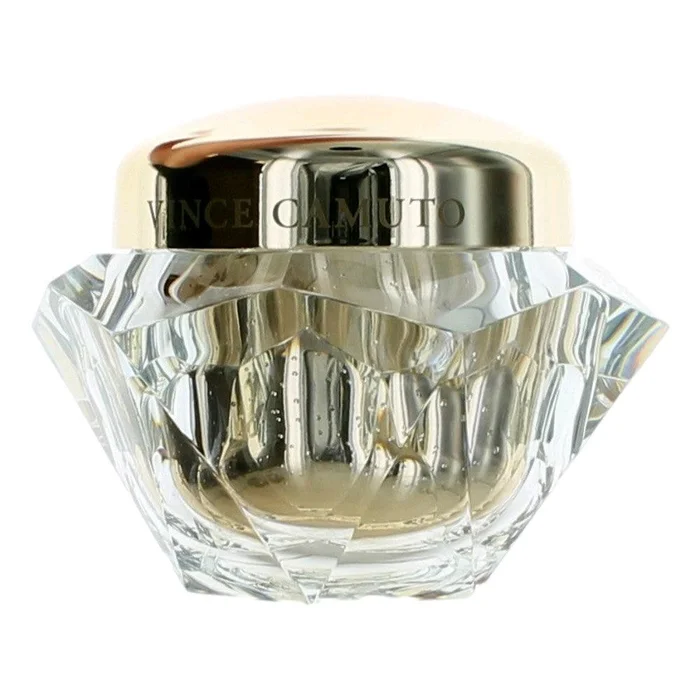 Vince Camuto by Vince Camuto, 5 oz Body Cream for Women Tester