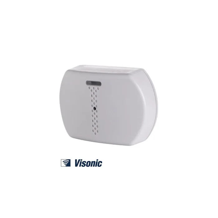 Visonic PowerMaster GB-502 Wireless Glass Break Sensor (0-103331)