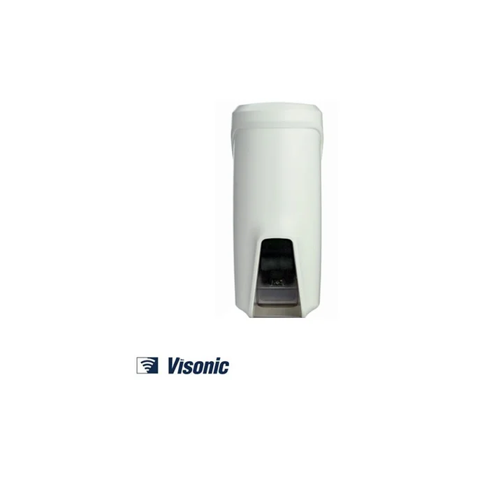 Visonic PowerMaster MP-902 Wireless External Curtain PIR (0-103640)