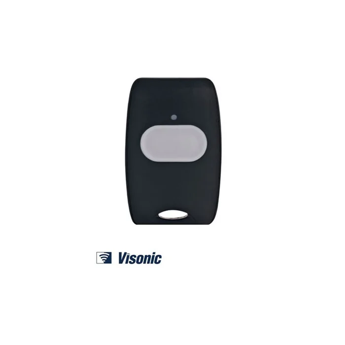 Visonic PowerMaster PB-101 Wireless Panic Button (0-102701)