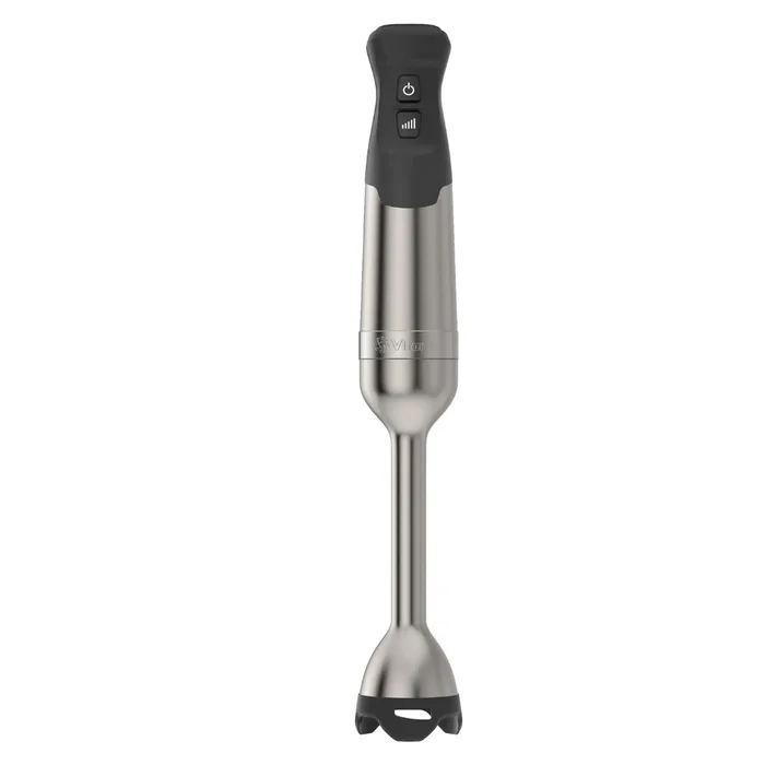 Vitamix – 5-Speed Immersion Blender – Stainless Steel