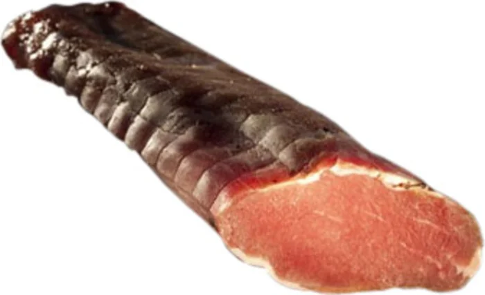 Vulcano Truffle Fillet, 250 g