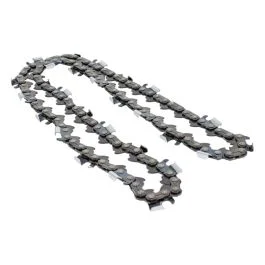 WAR TEC 13″ / 33cm Chainsaw Chain, .325″ – 050″ / 1.3mm, 56 Links