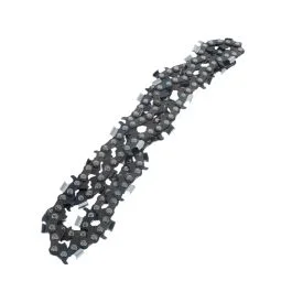 WAR TEC 16″ Chainsaw Chain, .325″ – 058″ – 66 Links – Replaced OEM No. 21LPX066E