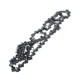 WAR TEC 28″ / 70cm Chainsaw Chain, 3/8″ – 058″, 92 Links – Replaces OEM No. 3622 000 0092