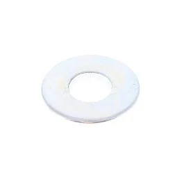 Washer 10,1 X24x 3 for Hatz 1B30, 1B40, 1B50 Engines – OEM No. 05099300