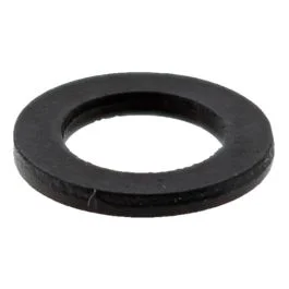 Washer, 189x.312x.040 for Paslode IM250 Nail Guns – 403082