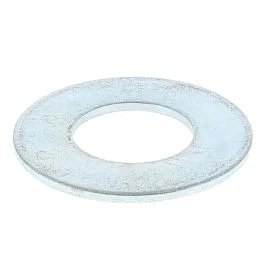 Washer 21 x 42 x 2 fits Stihl RE108, RE118 Pressure Washers – 0000 958 0200