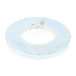 Washer 32mm fits Belle MU50B, BWE80, TBE130, BAROMIX Mixers – 4/3201