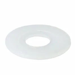 Washer fits Honda GX120K1, GX270, GC160 Engines – 16578 ZE1 000