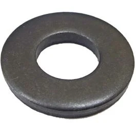 Washer fits Yanmar L90AE & L100 Engines – 114650-01260