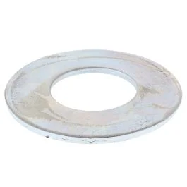 Washer flat 1 1/4″ light gauge Winget 100T, 150T, 175T Mixers – 10S20