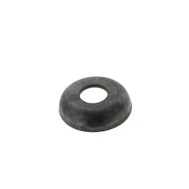 Washer for Atlas Copco LF130 Plate Compactor – OEM No. 4812 0703 64