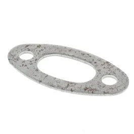 Washer for Husqvarna 250RX, 252RX Brushcutters – 502 03 47-01