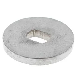 Washer for Husqvarna 323HD60, 325HD75 X-SERIES Hedgetrimmers – 503 98 22-01