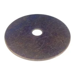 Washer for Husqvarna 333, 334T Chainsaws – Genuine Part – 503 52 12-04