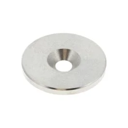 Washer for Nilfisk MH 3C-90/670 PAX 230/1/50 Pressure Washers – OEM No. 107143125