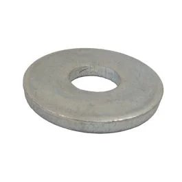 Washer for Starter Pulley Bolt Villiers MK12 C12 – 31599