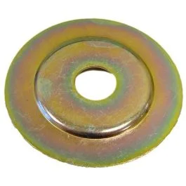 Washer for Stihl 090, 090G Chainsaw – 1109 162 8900