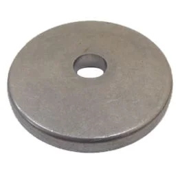 Washer for Stihl HOS, USG – 5202 757 9200