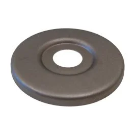 Washer for Stihl MS380, MS381 – 1119 162 8915