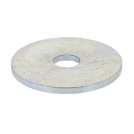 Washer for Wacker Neuson BH55, BH65 Breaker – OEM No. 5100002282