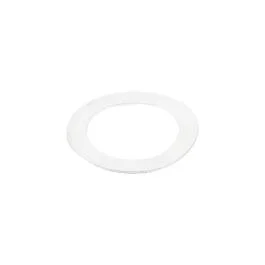 Washer Sealing for Briggs & Stratton Engines – OEM No. 695410